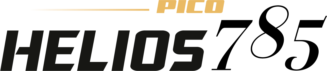 Helios 785