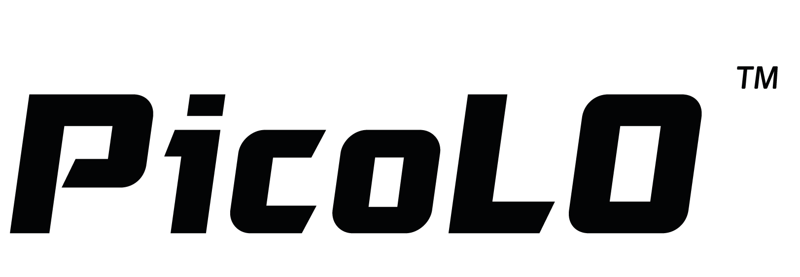 PicoLo